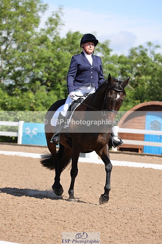 240621A-095958-00046 - Cls 3 BD Music Prelim