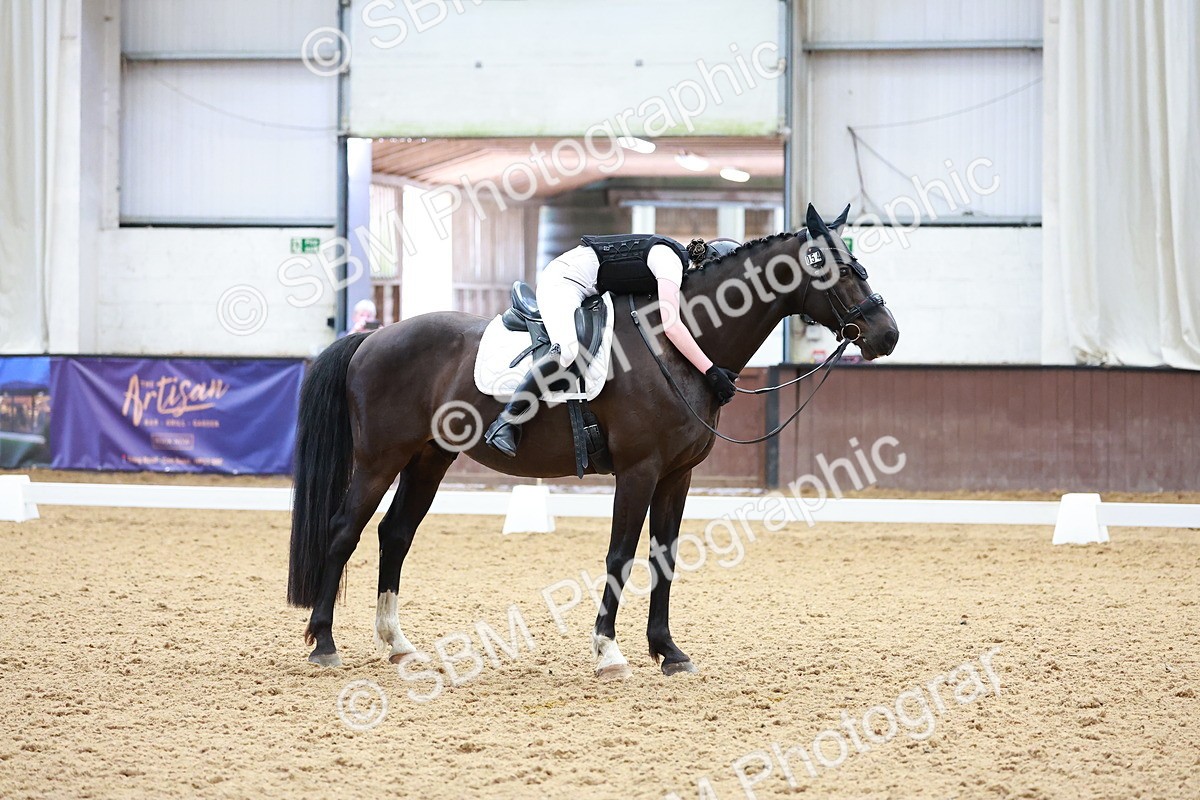 SBM_000567 - Class 1 - Prelim 4