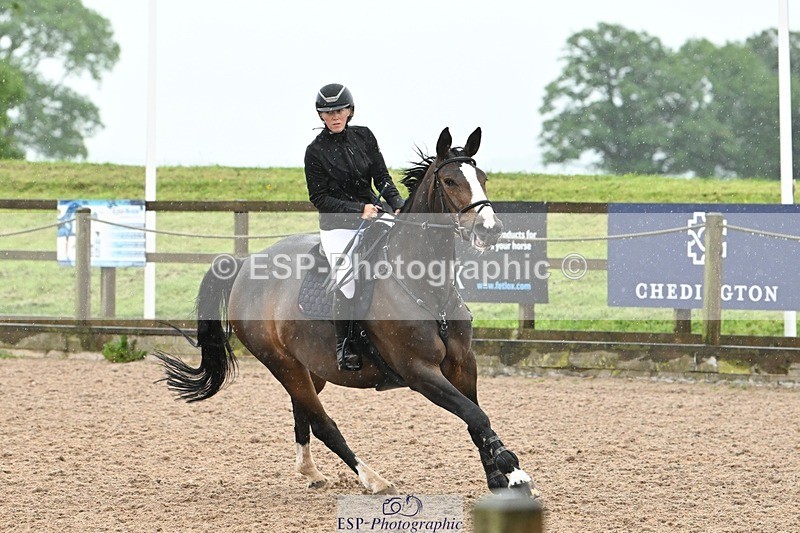 250607-145054-01389 - Cls 15 85cm Amateur Qualifier