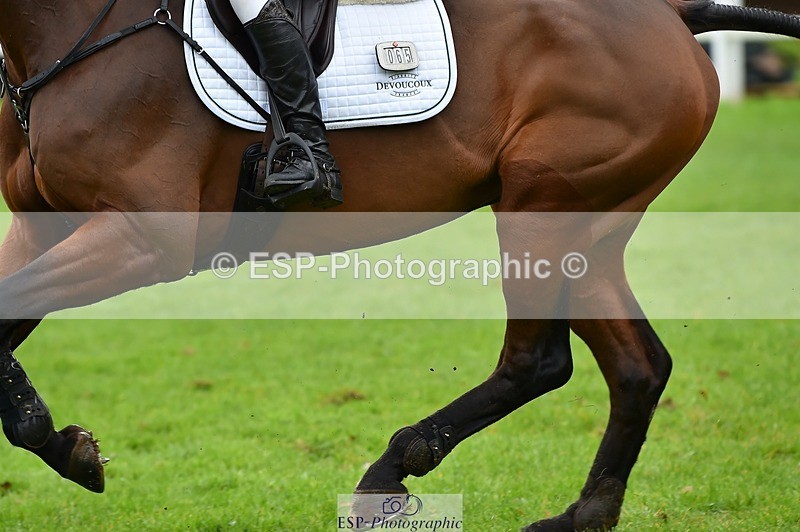 231021-114952-16270 - 065-SIR.HENRY.HALL-Jess.Rimmer-SJ