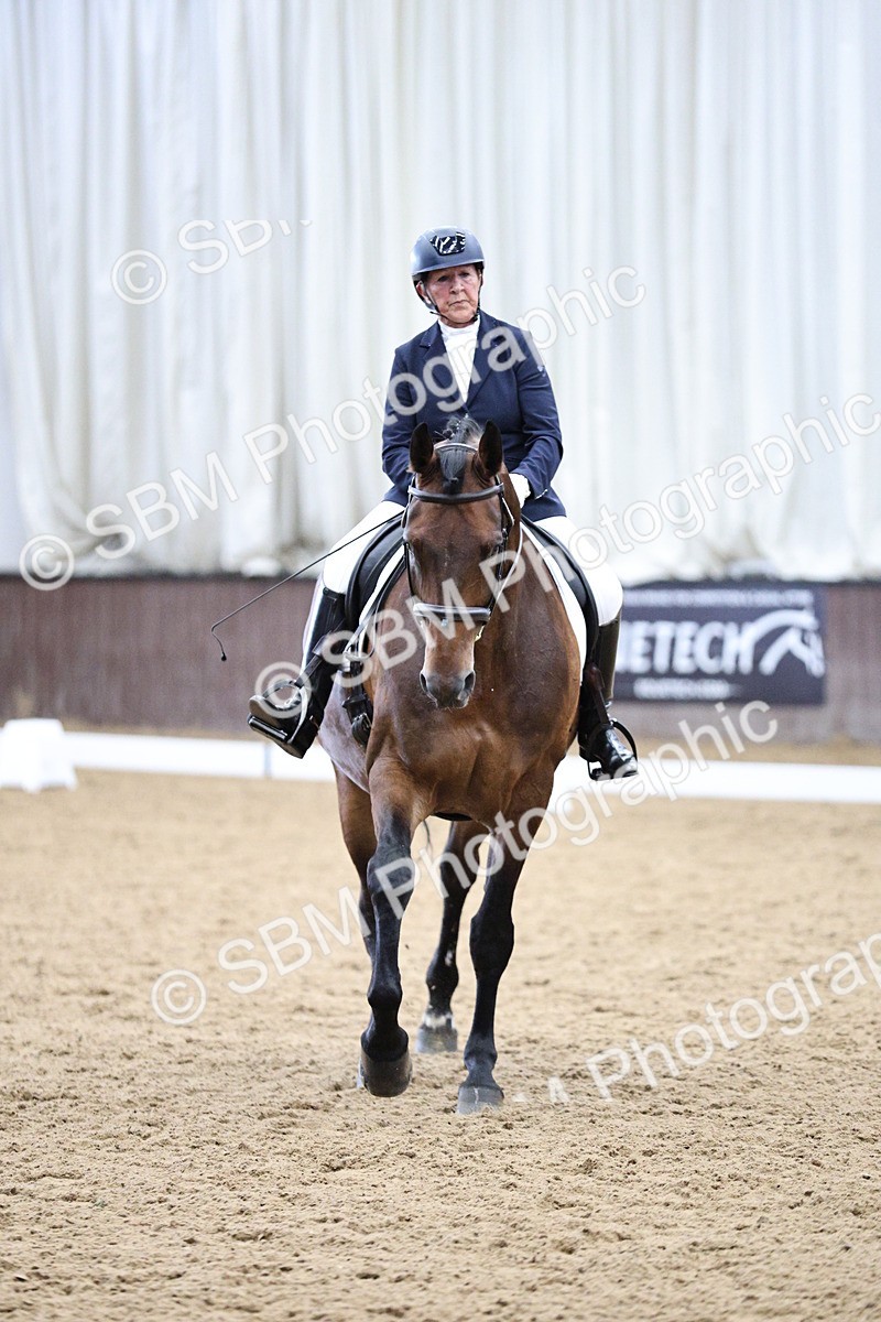 SBM_001309 - Class 5 - Novice 6