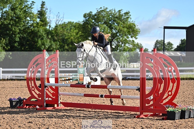 260628-082642-06698 - Cls 35 Pony British Novice + 80cm Open