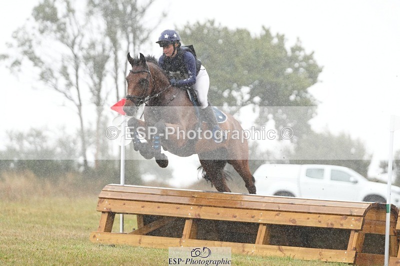 250830-145235-04228 - F-263-Heather.Johnson