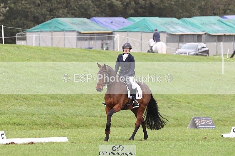 231019-152405-04853 - 552-MONBEG.BY.MAGIC-Xanthe.Baylis-DR