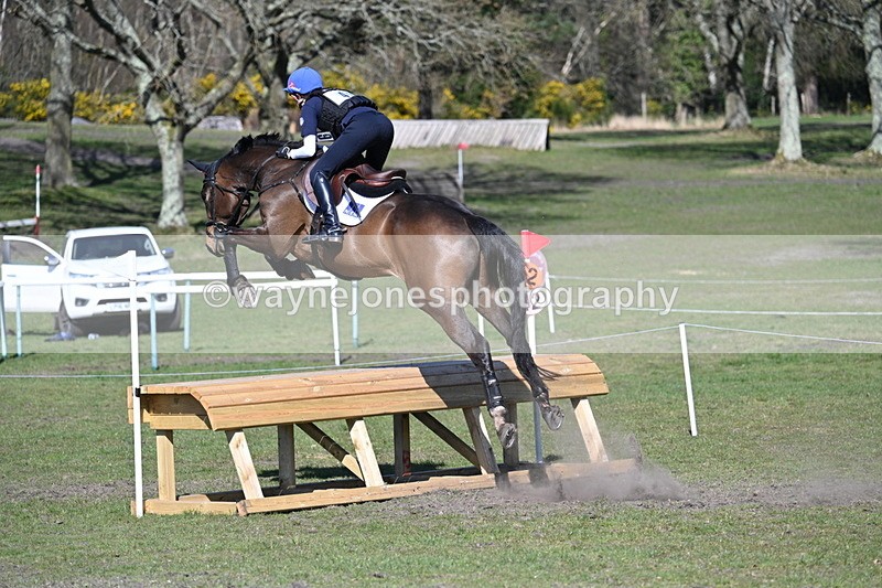 WJ7_1973 - XC Time 14:26 to 14:32