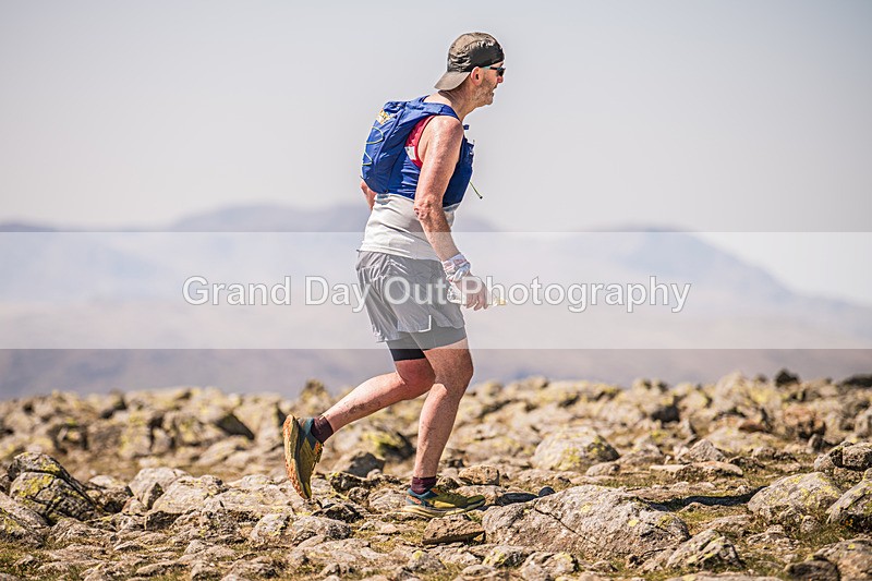Fairfield-1274 - Fairfield Horseshoe Fell Race Saturday 10th May 2025