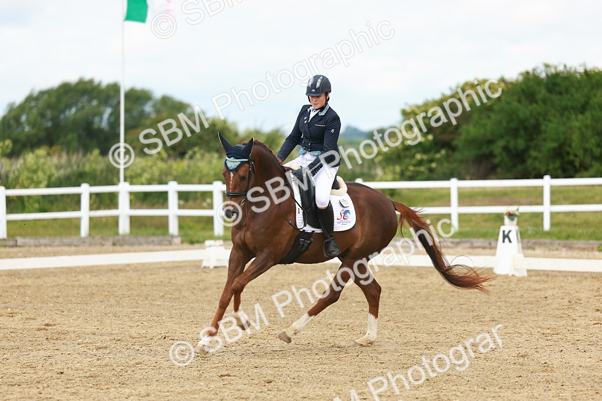 SBM_009657 - Class 5b - Prelim 6 - 12.26 - 13.29