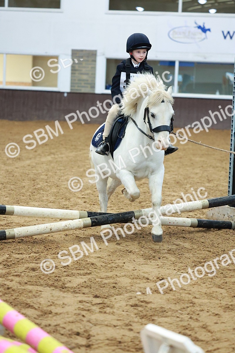 SBM_005345 - Class 1 - 40cm