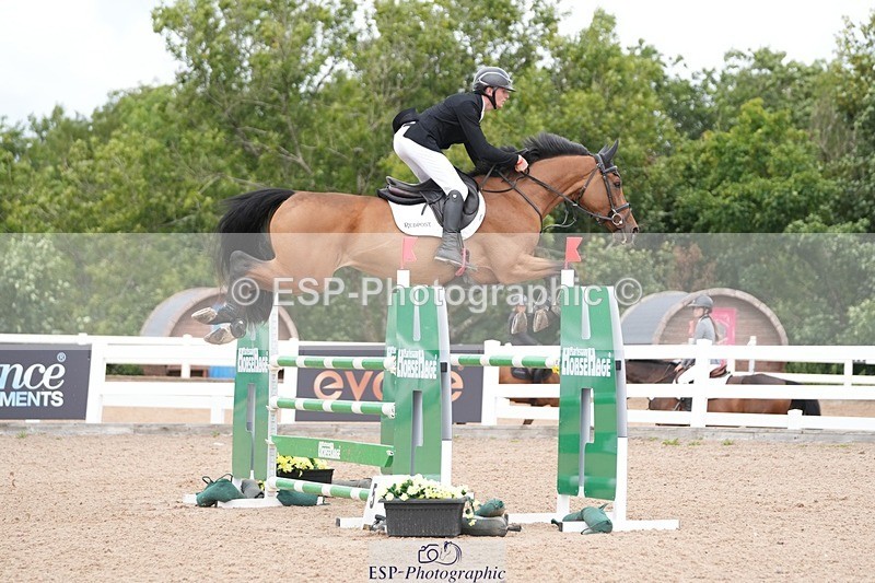 250720-124055-19665 - Cls 28, 1 Star 5yr old Tour Final