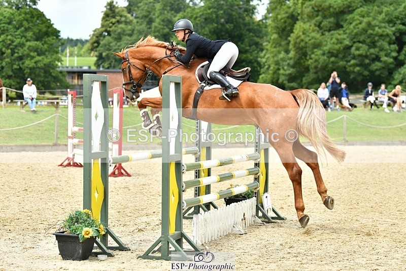 230712-125358-23383 - Cls 56 Discovery & 1m Open