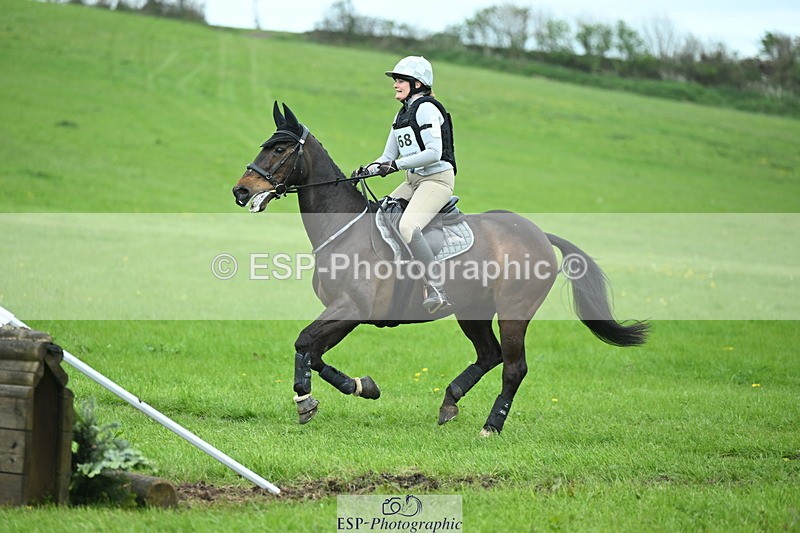 250419-161438-13228 - 668-Heather.Johnson-MUNDUS.MEUS