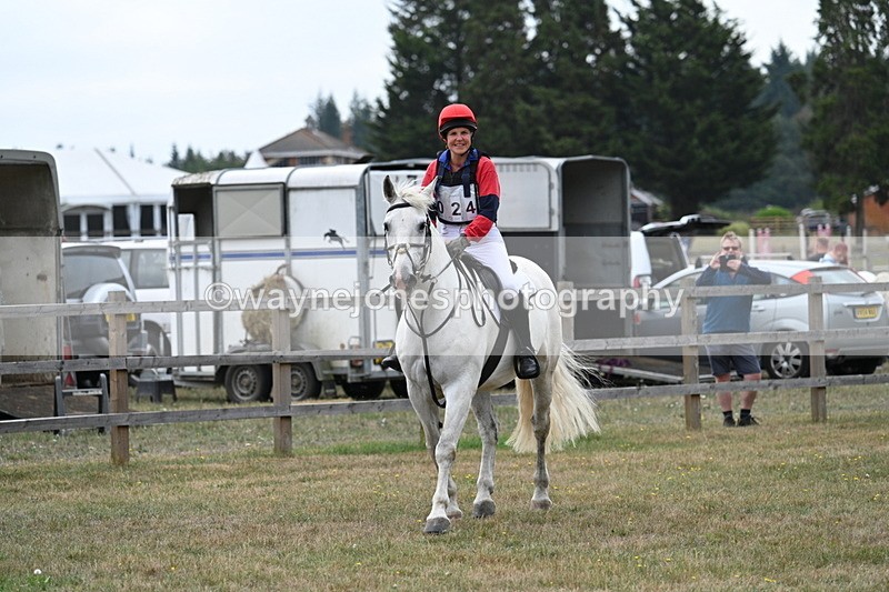 WJ7_0409 - XC Time 10:28 to 10:42