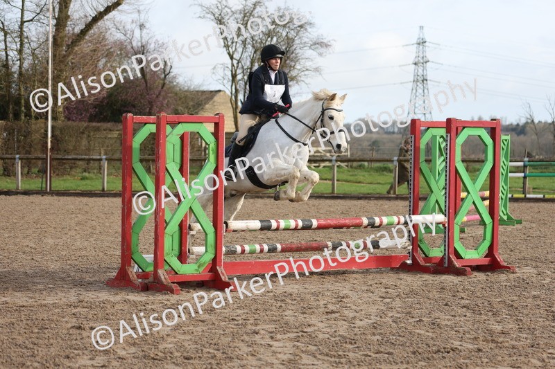 20260222-0345 - Class 2 - 70cm