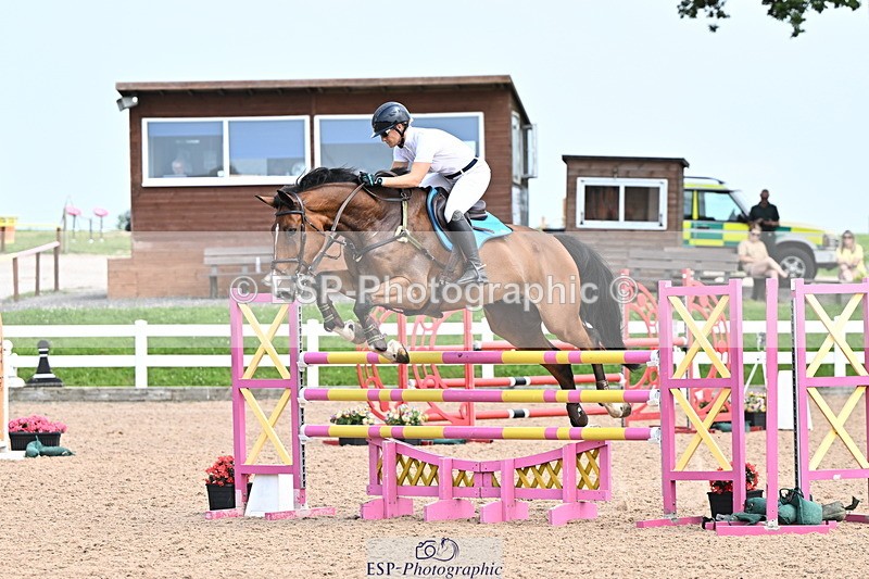 240801A-145047-02195 - Cls 12 Snr Newcomers