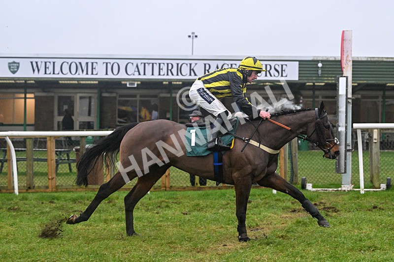 210126-Race 3-Marty McFly-4032 - Race 3