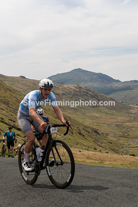 135519 - Wrynose 13.00-14.00