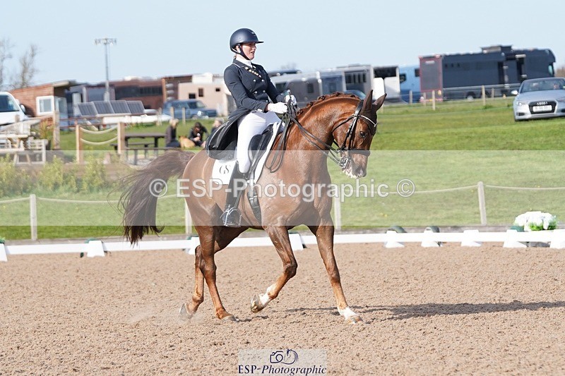 250404-170232-07865 - 141-Tyla.Schou-Dennis.DeNiro