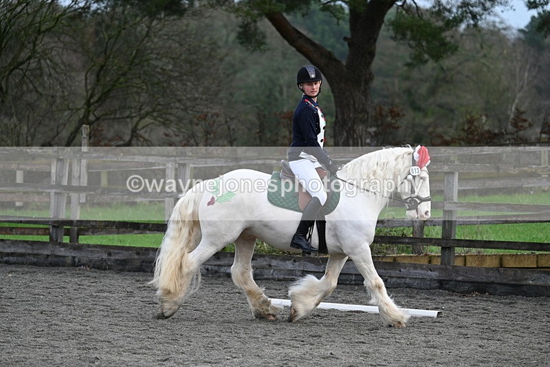 WJ7_4919 - Time 11:35 to 11:48