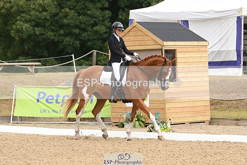 250720A-102454-09537 - 114-Laima.Davies-Romero