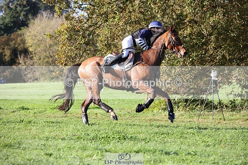 241026-093553-11336 - 301-Ilaria.Serra-DREAM.MACHINE