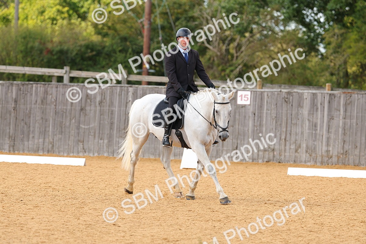 SBM_40877 - D18 - Grand Tour Championship - Novice 34