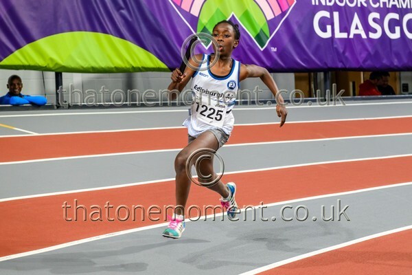 MastRelay26-813269 - Relays Set Two