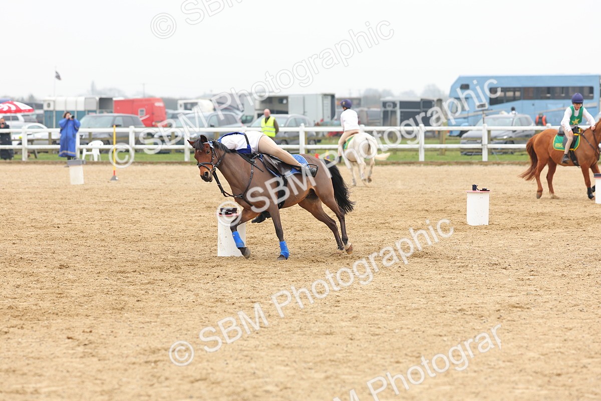SBM_004316 - Juniors Heats 1-2 Pairs Heat 1