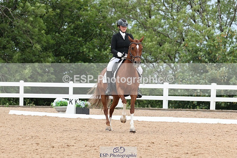 250621-115113-08854 - Cls 37 - Freestyle Adv Medium