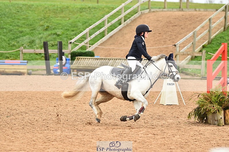 231118A-141516-03534 - Cls 27 Springboard 128cm & 138cm