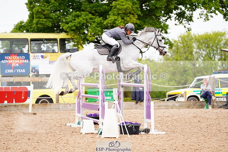 240524A-141704-04249 - Cls 17 National 1.30m