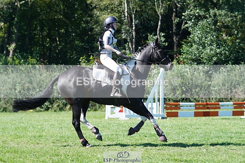 240811A-154622-06070 - 402-