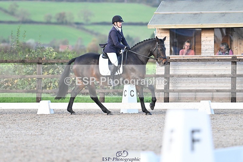 231105-161025-04047 - Cls 4 Novice 24 15.24 to 16.35 break