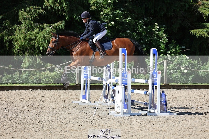 240615-092017-00147 - Cls 1 Snr British Novice and 90cm Open