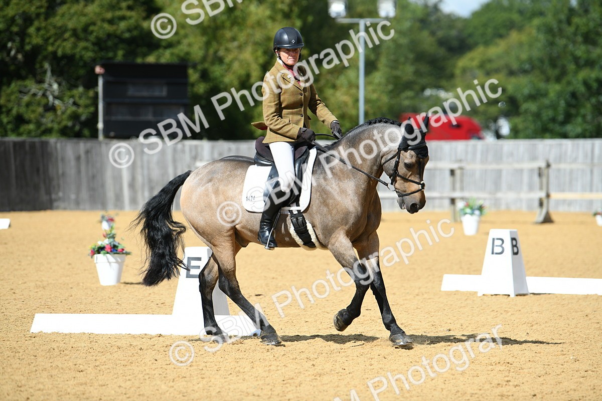 SBM_07242 - D15 Small Tour Championship Novice 24
