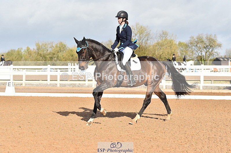 231104A-110634-01459 - Cls 5 Novice 37A