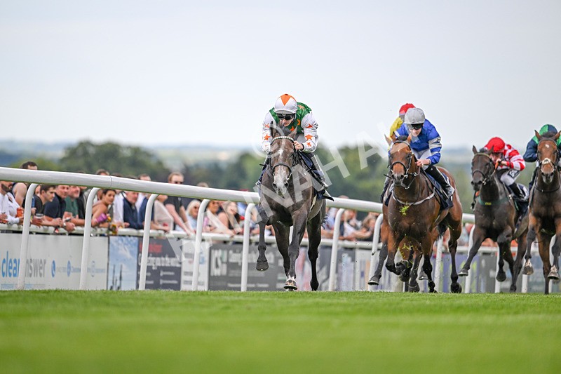 220724-Race 1-Sensorium-2530 - Race 1