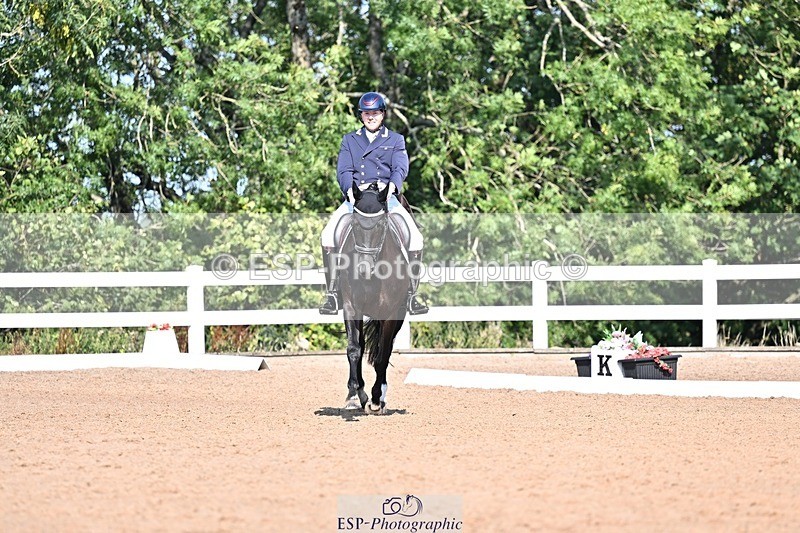 250816-101639-02395 - 046-Martyn.HumphreyIsabeau.May