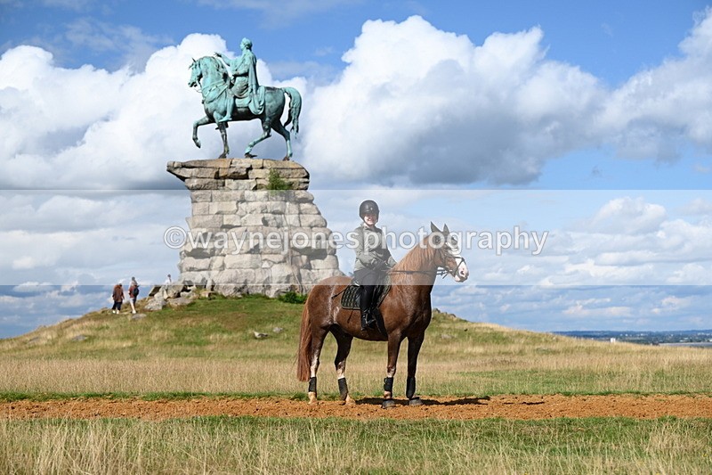 DSC_0223 - Time at Statue 15:58 to 16:05