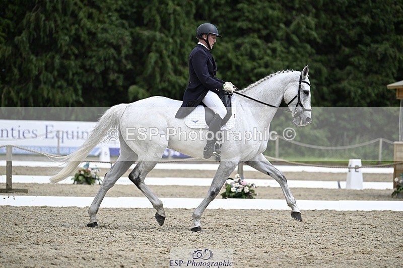 240523-143055-05025 - 432-EKOW-Adriaan_Smeulders