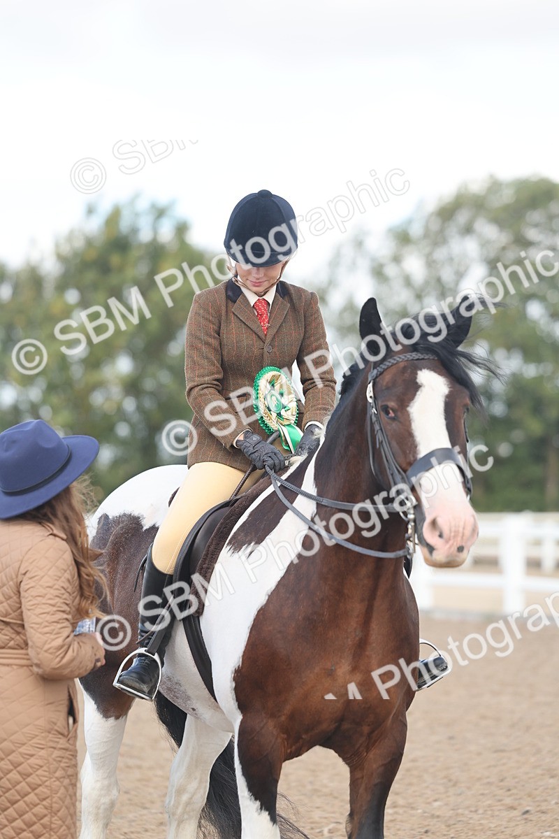 SBM_23351 - Young Rider Championship