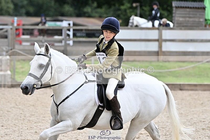 230825-121657-10118 - Round 2 11.30 to End