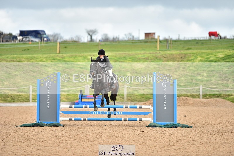 240324A-111032-01801 - 70cm