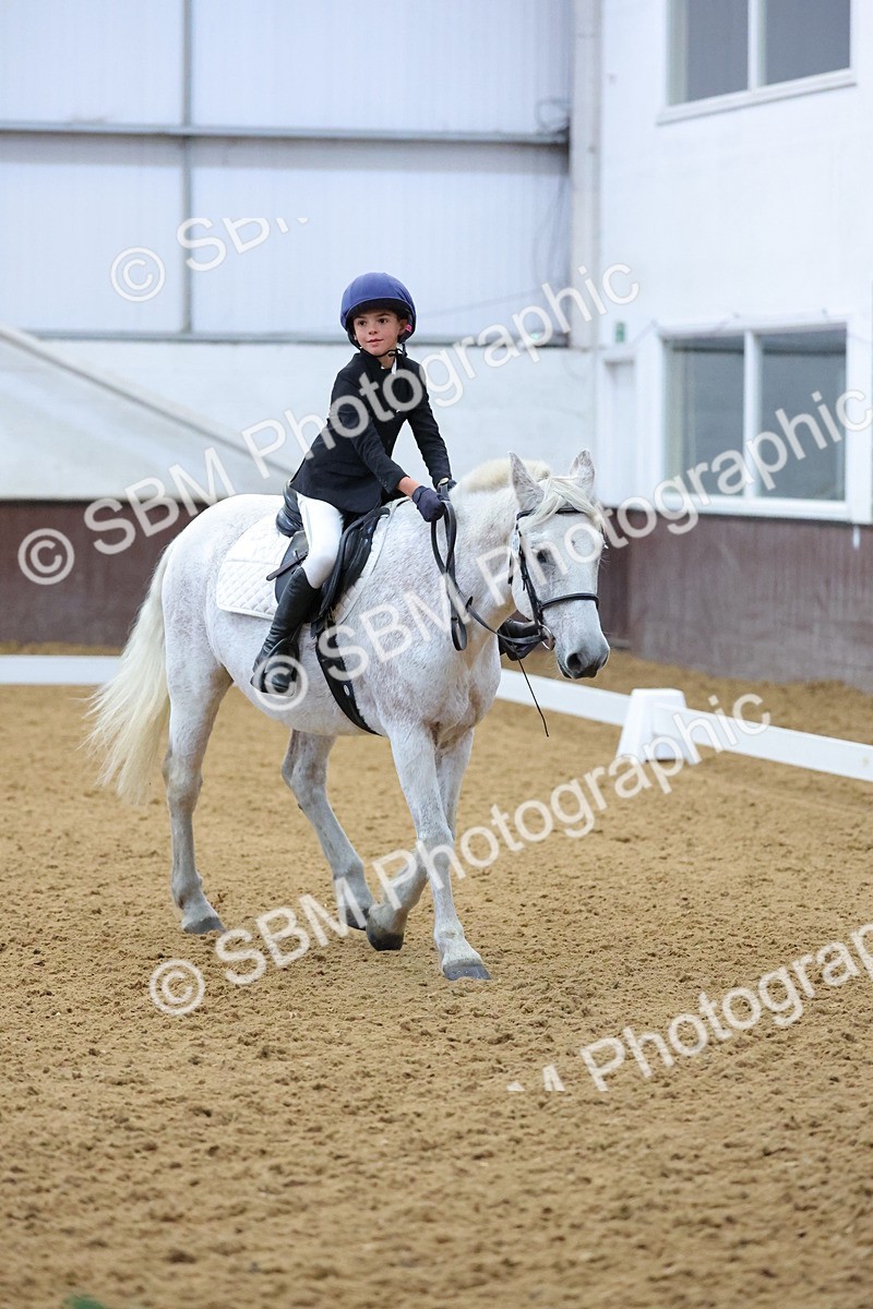 SBM_000118 - PC80 - 8.45-10.34