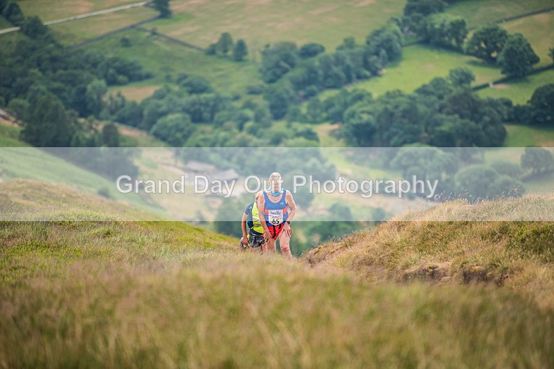 Howtown-364 - Howtown Fell Race Sunday 18th June 2023