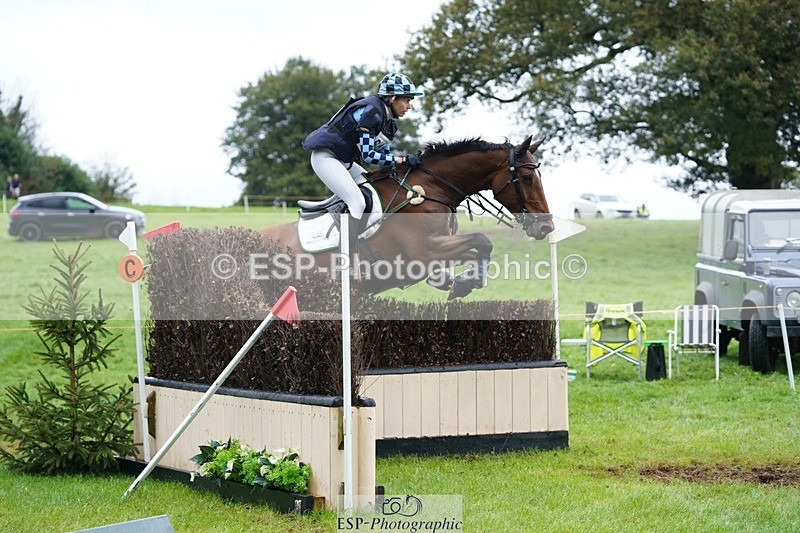 231021-115434-15655 - 641-SILVER.ROCK-Lucy.Boultbee-brooks-SC+XC