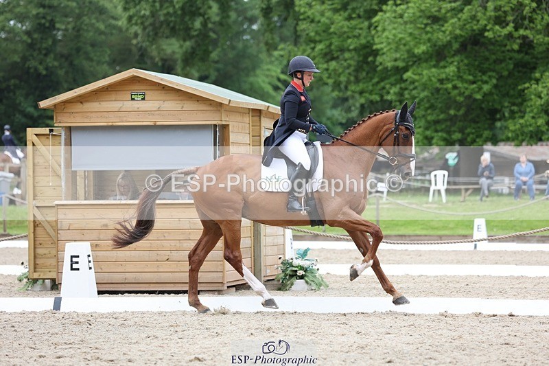 240523-161346-05947 - 322-CHILLI_KING-Gemma_Stevens