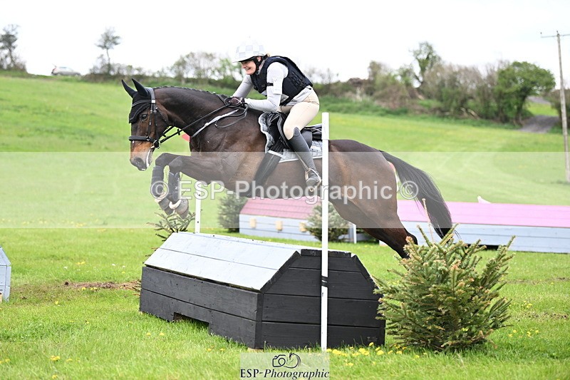 250419-161405-13375 - 668-Heather.Johnson-MUNDUS.MEUS