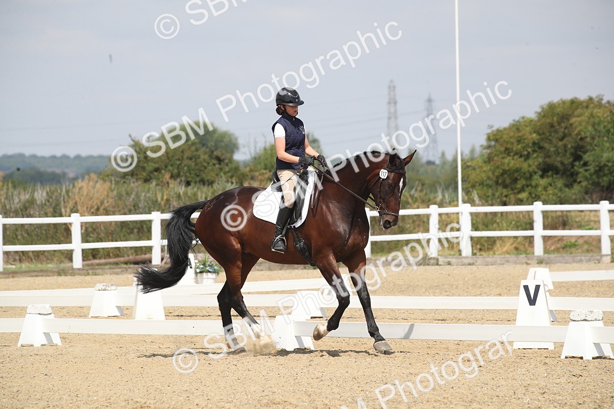SBM_008078 - Novice 5 - 10.56-13.12