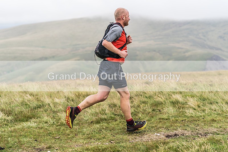 Fellside-203 - Fellside Fell Race Wednesday 24th July 2024