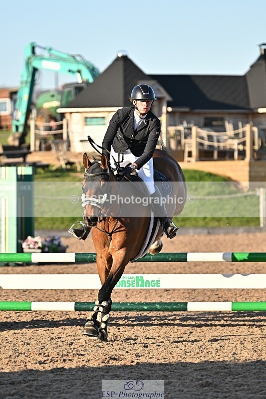 250401-182447-00662 - 80cm Classes